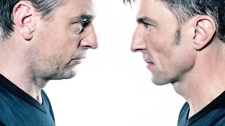 Wauters vs. Waes still 1