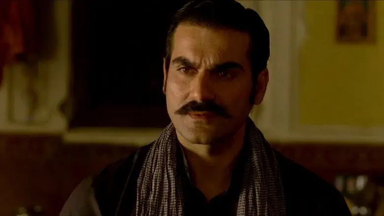 Dabangg still 7