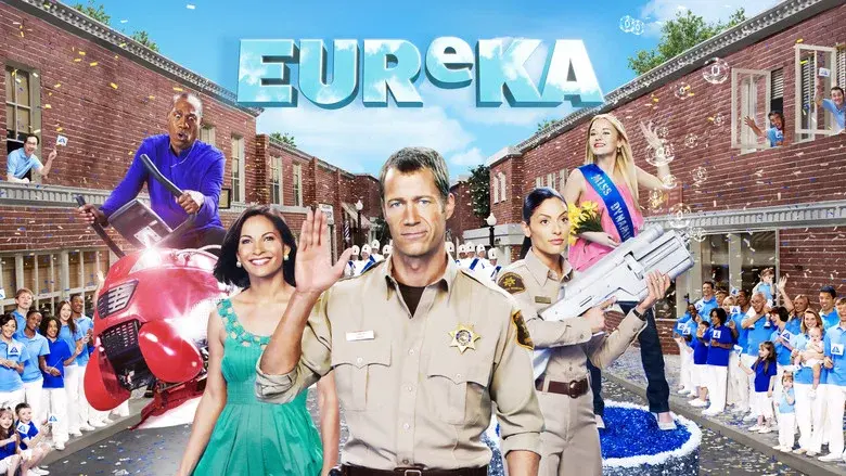 Eureka still 3