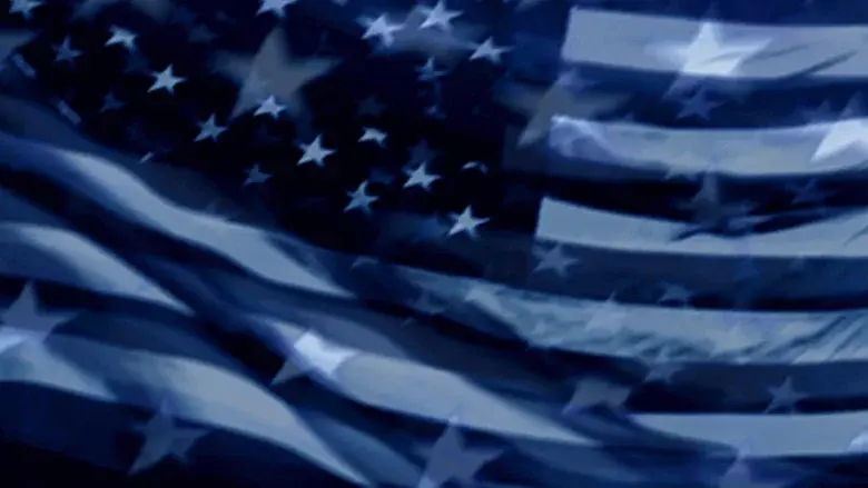 American Experience still 6