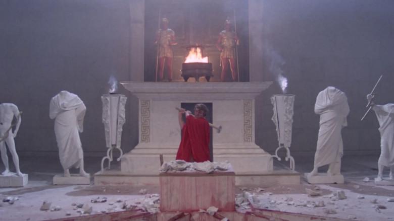 Caligula still 6