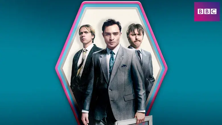 White Gold still 7