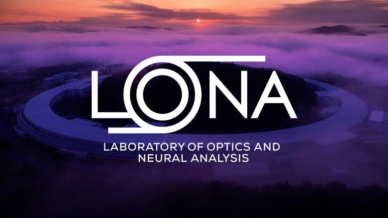 LONA still 1