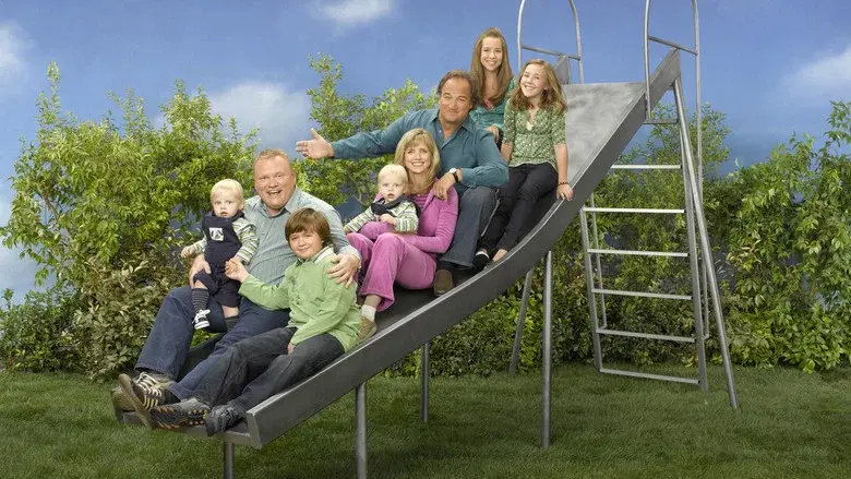 According to Jim still 6