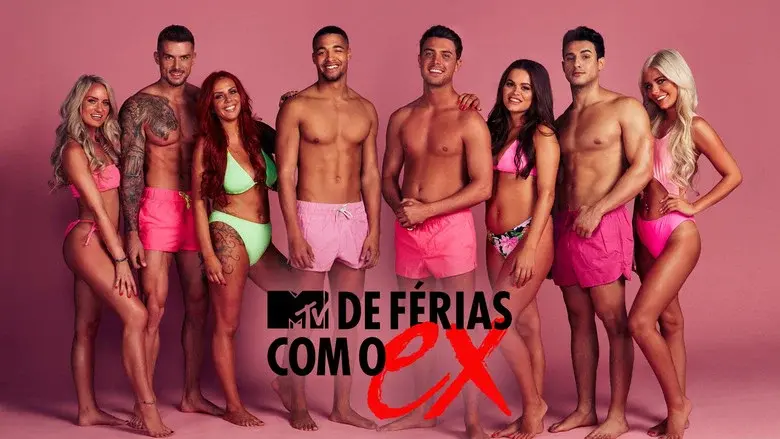 Ex on the Beach still 6