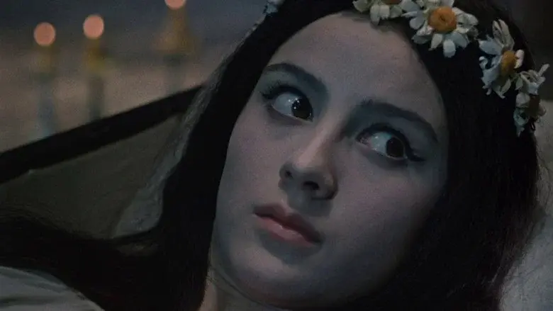 Viy still 5