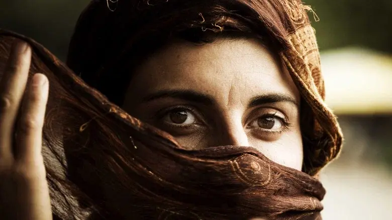 Aghet still 4