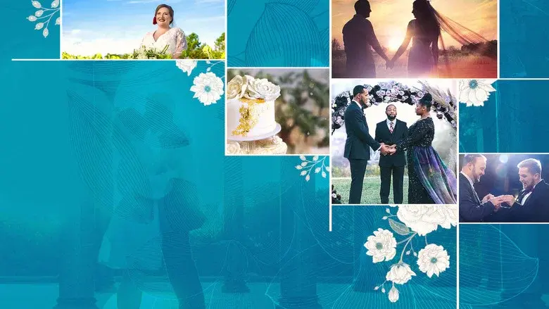 Say I Do still 1