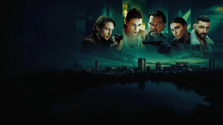 Subteran still 1