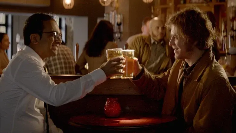 Contractor 014352 still 1