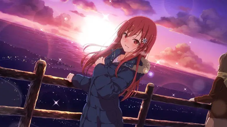 22/7 (Nanabun no Nijyuuni) still 3