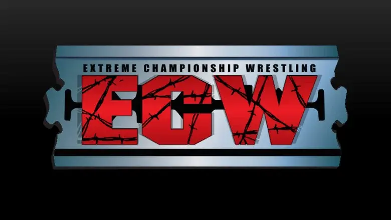 WWE ECW still 2