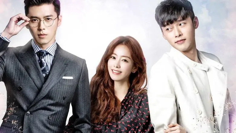 Hyde, Jekyll, Me still 3