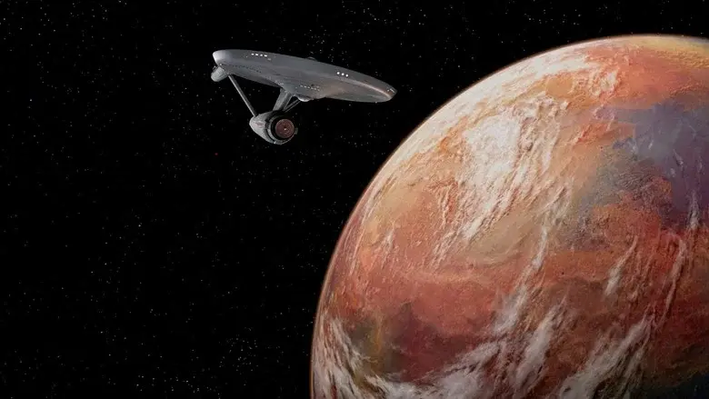 Star Trek still 3