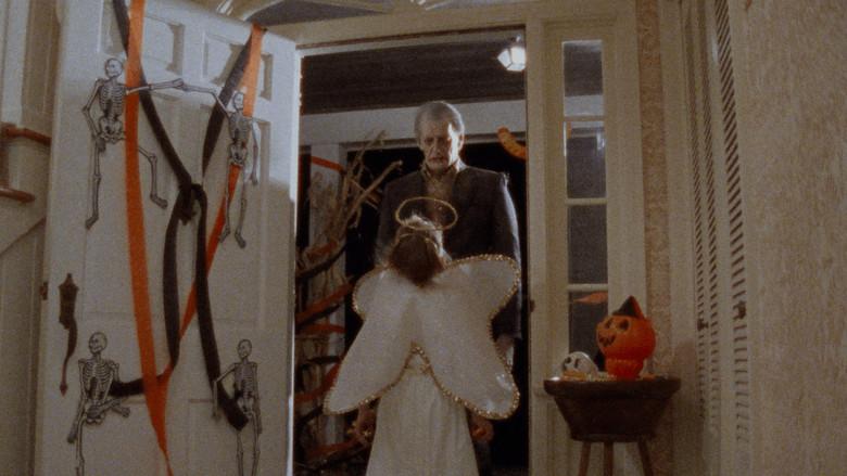 FleshEater: Revenge of the Living Dead still 7
