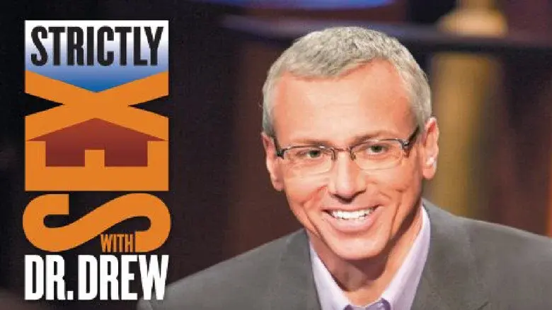 Strictly Sex with Dr. Drew still 1