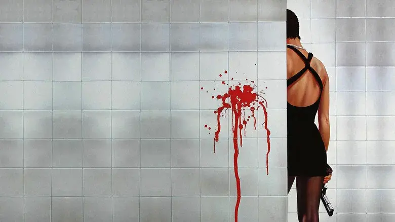 Nikita still 6