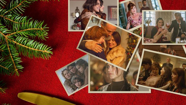 Three Days of Christmas still 5