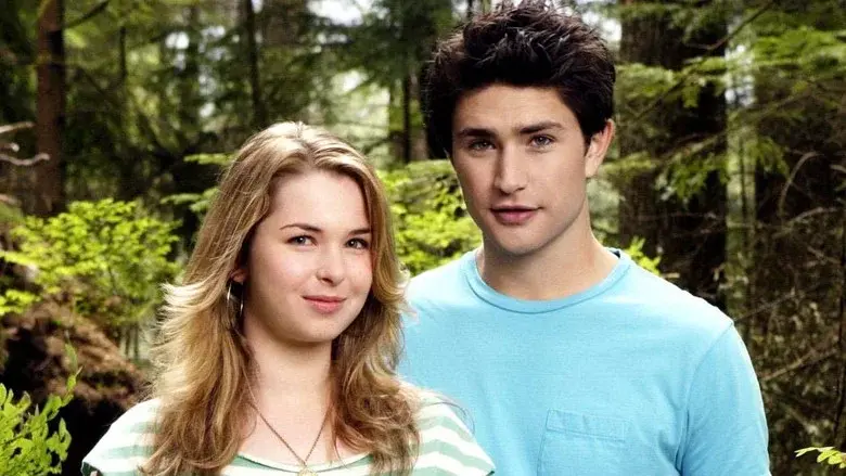 Kyle XY still 5