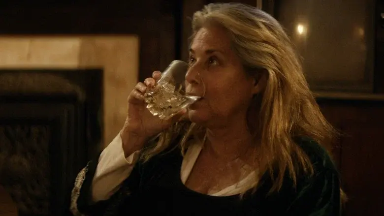 Jacir still 3