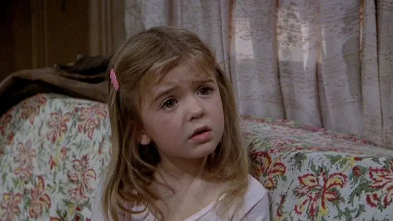Savannah Smiles still 5