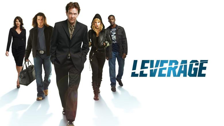 Leverage still 3