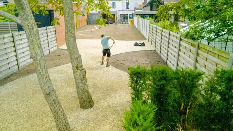 Goed Geplant still 1