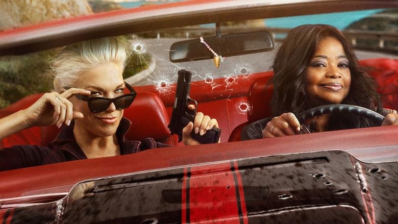Ride or Die still 3