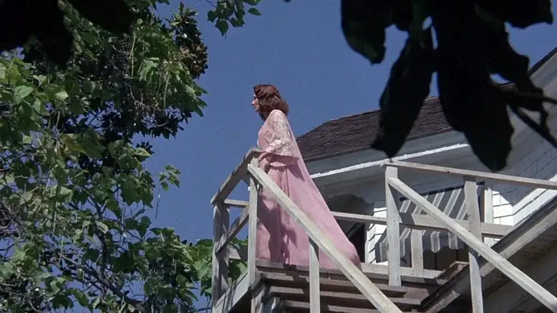 The Other still 3
