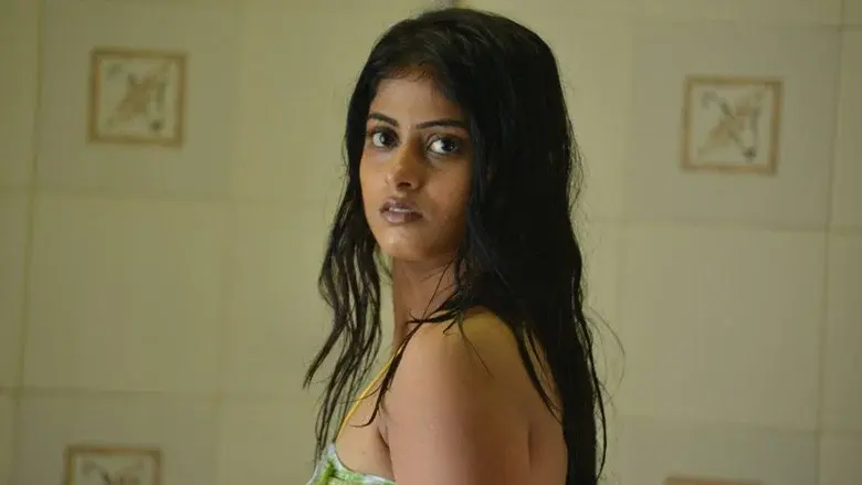 Ka..Ka..Ka.. Aabathin Arikuri still 4