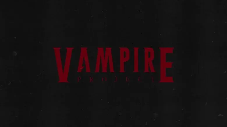 Revamp: The Undead Story still 8