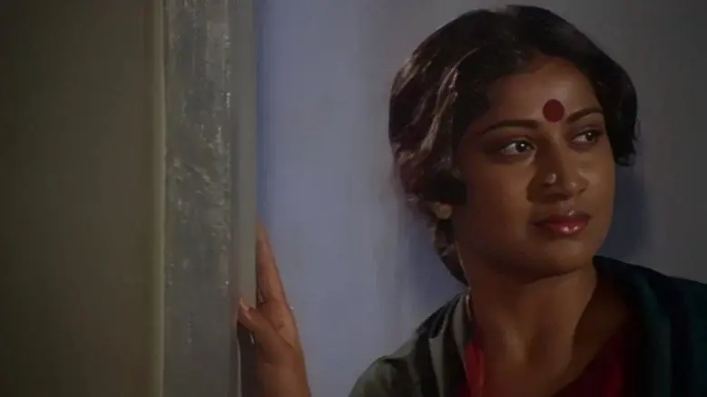 Sankarabharanam still 2