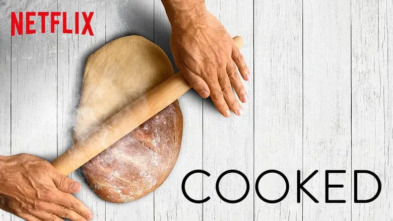 Cooked still 4
