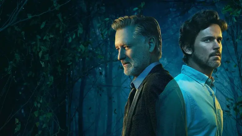 The Sinner still 8