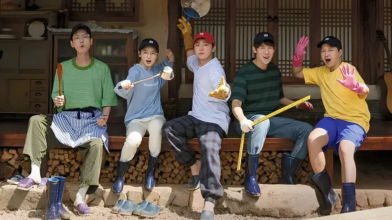Three Meals a Day: Doctors still 3