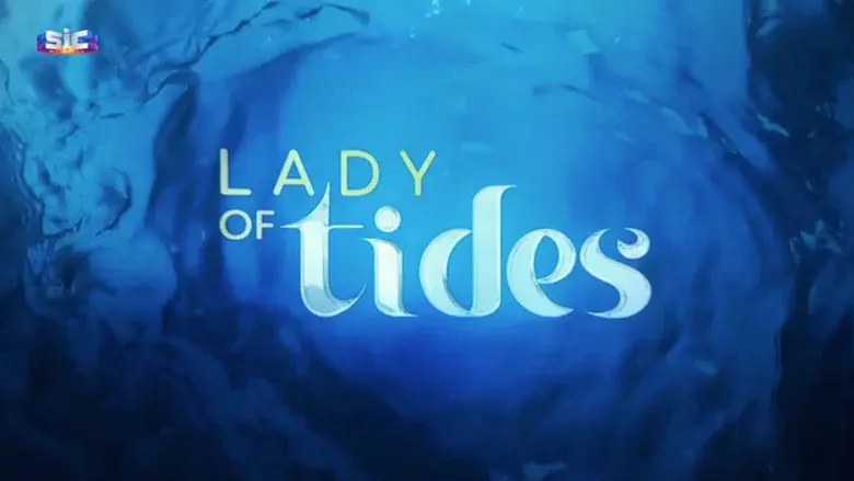Lady of Tides still 3