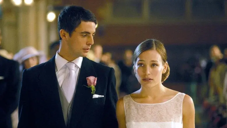 Imagine Me & You still 5