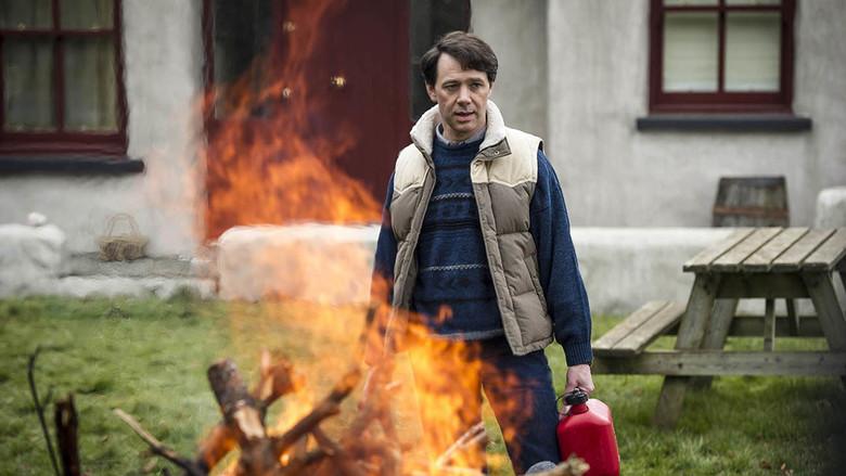 The Widower still 3