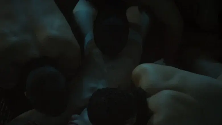 Drunken Noodles still 7
