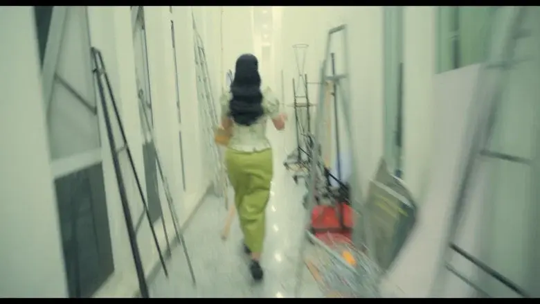 Respoken still 2