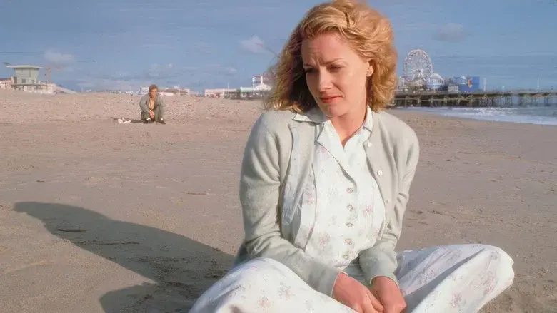 Molly still 5