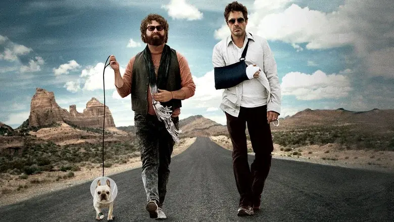Due Date still 7