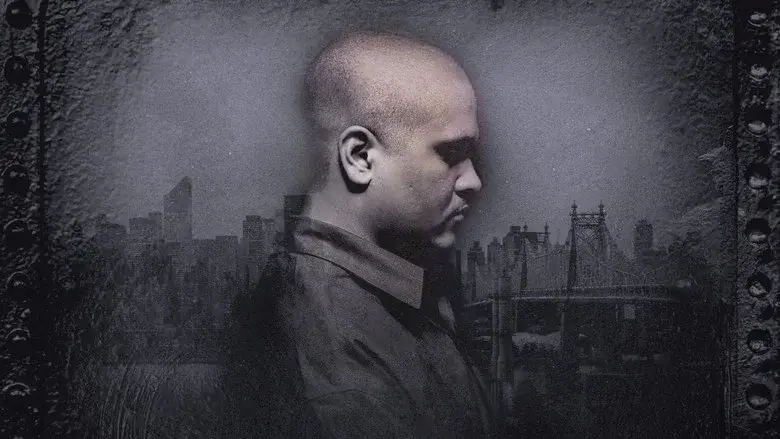 The Murder Inc Story still 2