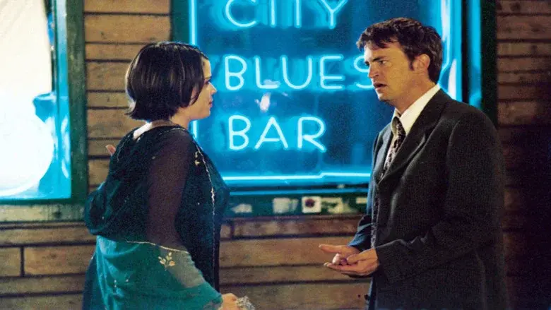 Three to Tango still 5