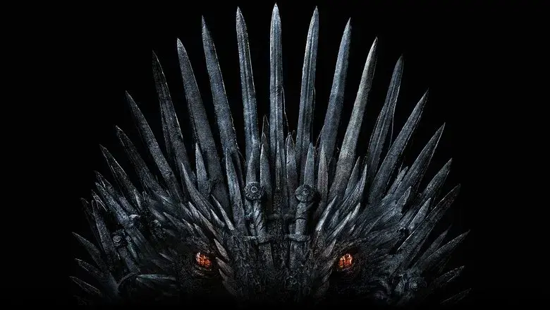 Game of Thrones still 5
