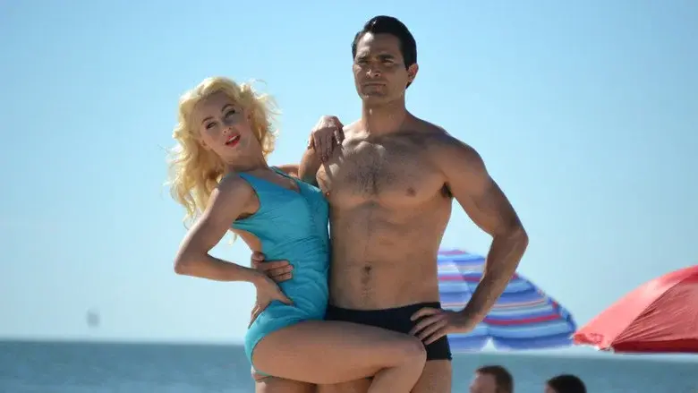 Bigger still 5