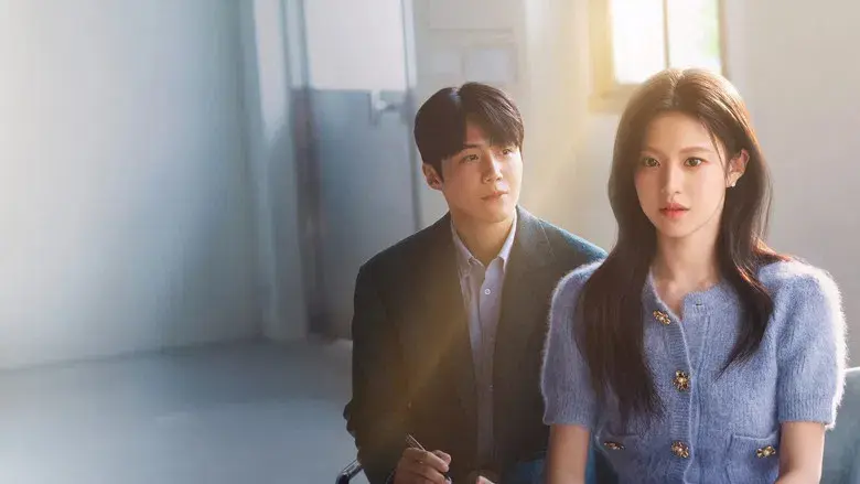 Can This Love Be Translated? still 1