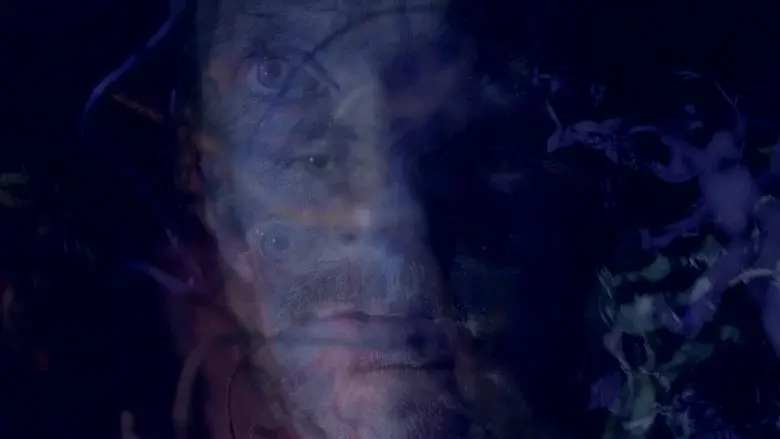 Hager still 2