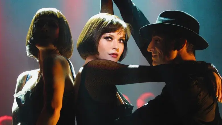 Chicago still 4
