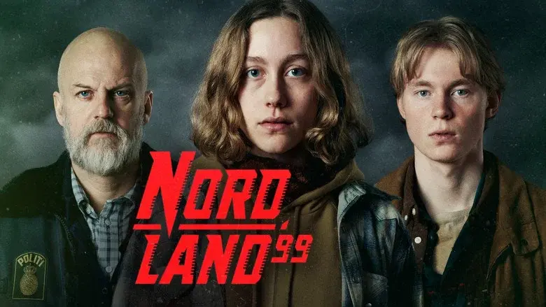 Nordland ’99 still 4
